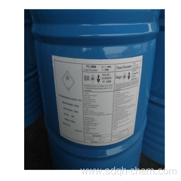 chemical TDI -80/20 diisocyanate